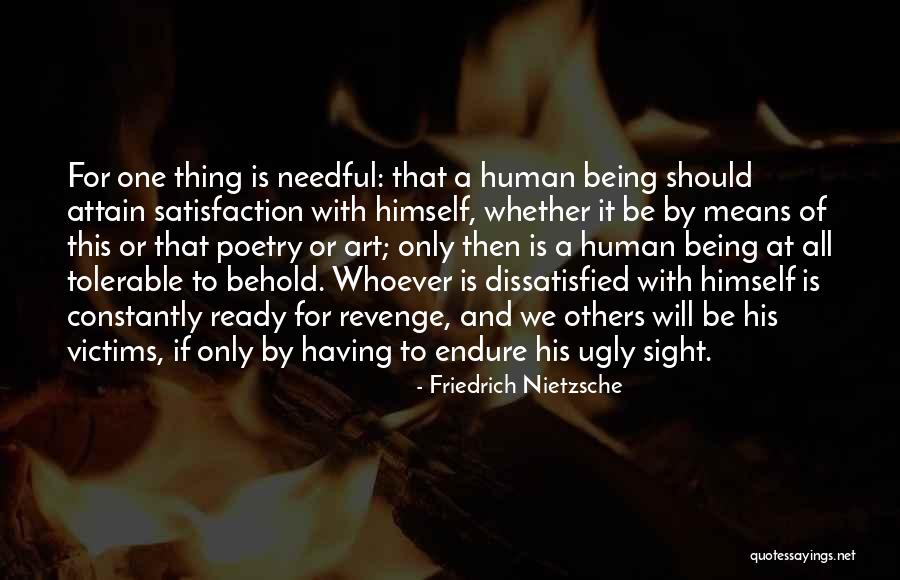 Pampakilig Quotes By Friedrich Nietzsche Pampakilig Quotes By Friedrich Nietzsche