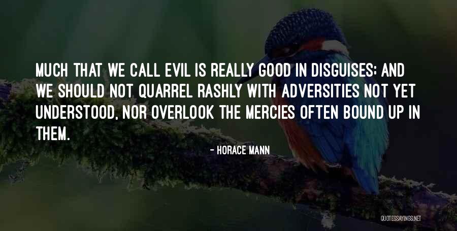 Pampakilig Quotes By Horace Mann Pampakilig Quotes By Horace Mann