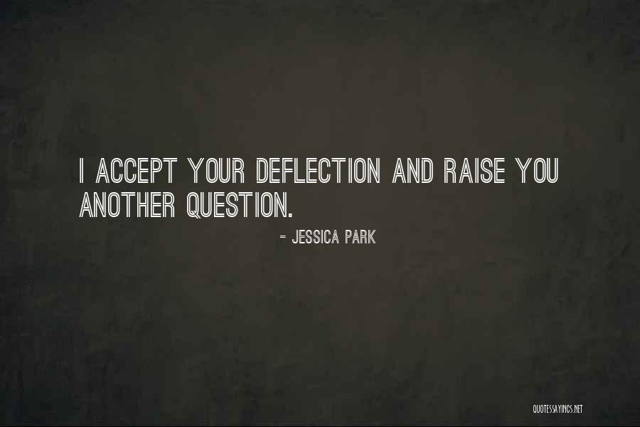Pampakilig Quotes By Jessica Park Pampakilig Quotes By Jessica Park