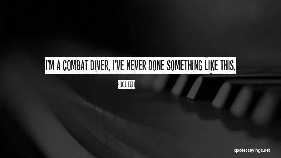 Pampakilig Quotes By Joe Teti Pampakilig Quotes By Joe Teti