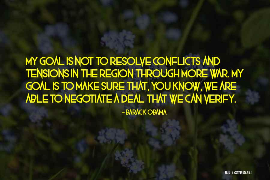 Pampalini Magyarul Quotes By Barack Obama Pampalini Magyarul Quotes By Barack Obama