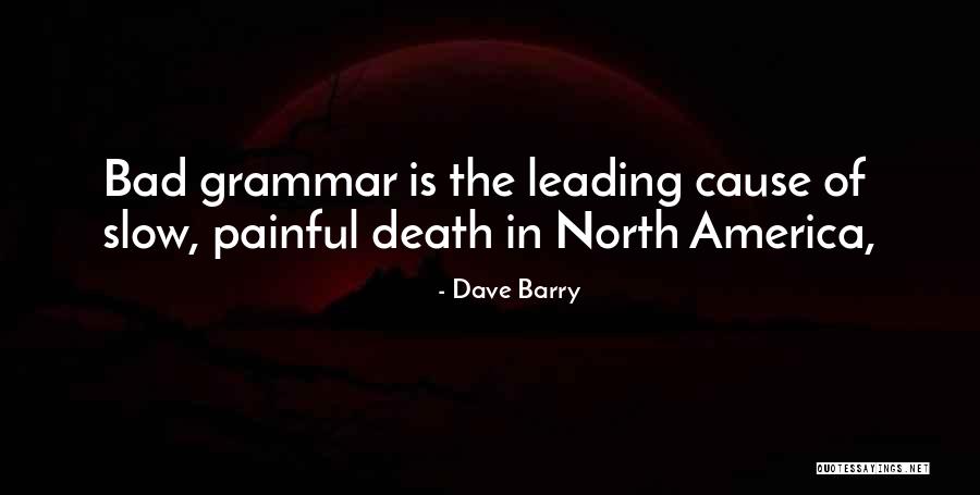 Pampalini Magyarul Quotes By Dave Barry Pampalini Magyarul Quotes By Dave Barry