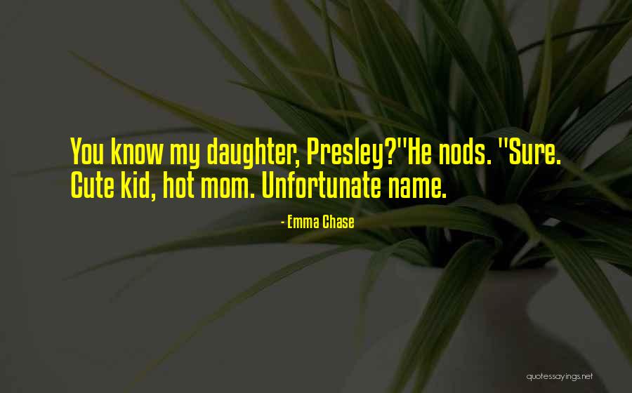 Pampalini Rajzfilm Quotes By Emma Chase Pampalini Rajzfilm Quotes By Emma Chase
