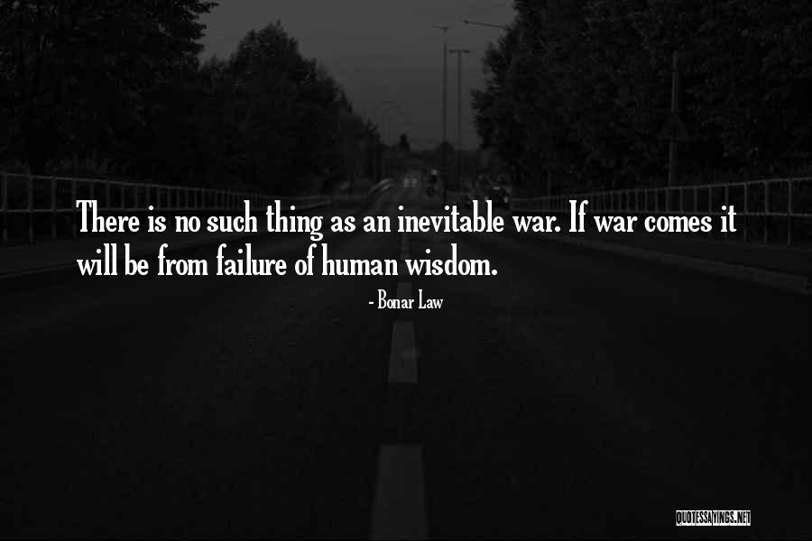 Pampalini Videa Quotes By Bonar Law Pampalini Videa Quotes By Bonar Law