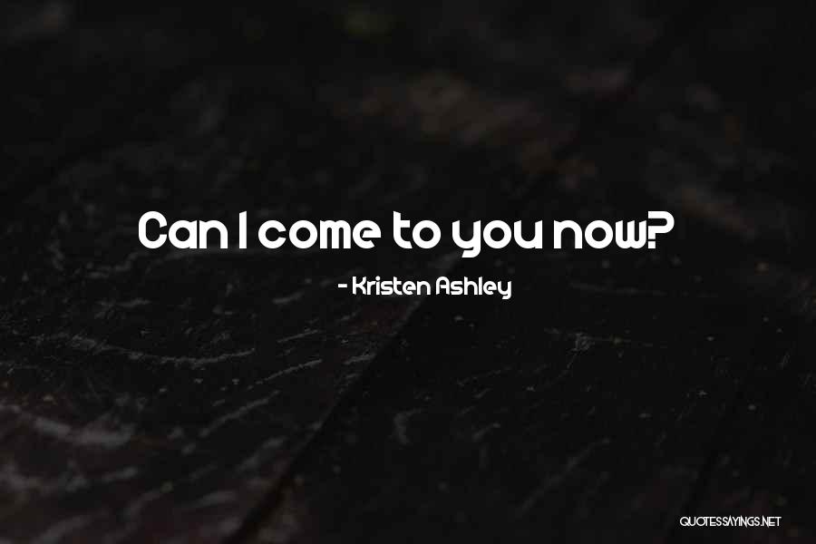Pampalini Videa Quotes By Kristen Ashley Pampalini Videa Quotes By Kristen Ashley