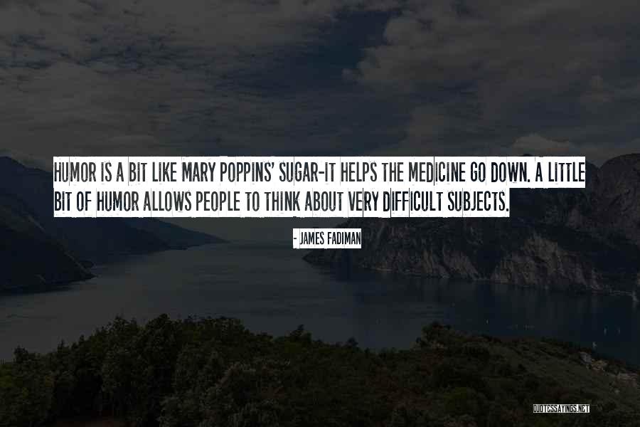 Pampalini Youtube Quotes By James Fadiman Pampalini Youtube Quotes By James Fadiman