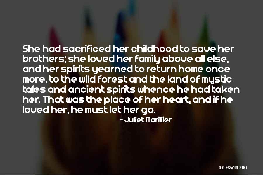 Pampalini Youtube Quotes By Juliet Marillier Pampalini Youtube Quotes By Juliet Marillier