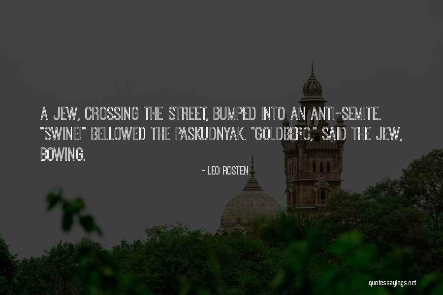 Pampanga Love Quotes By Leo Rosten Pampanga Love Quotes By Leo Rosten