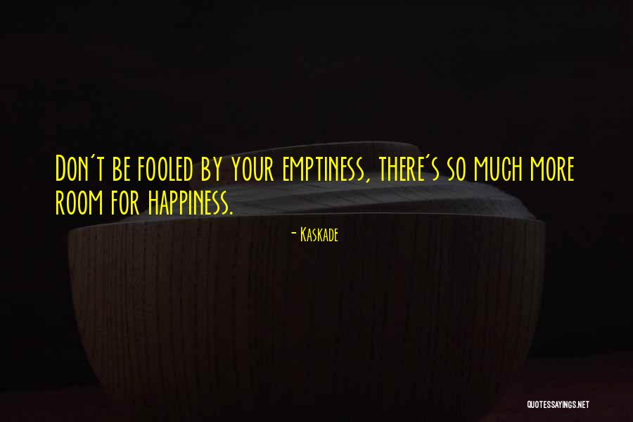 Pampas Cat Quotes By Kaskade