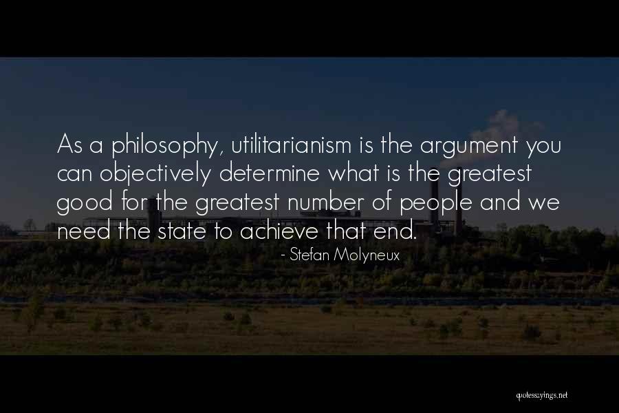Pampas Cat Quotes By Stefan Molyneux Pampas Cat Quotes By Stefan Molyneux