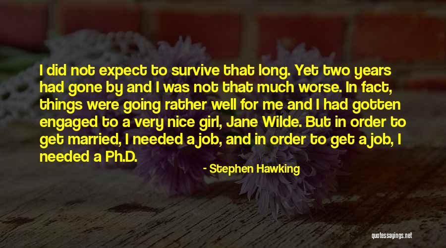 Pampas Cat Quotes By Stephen Hawking Pampas Cat Quotes By Stephen Hawking