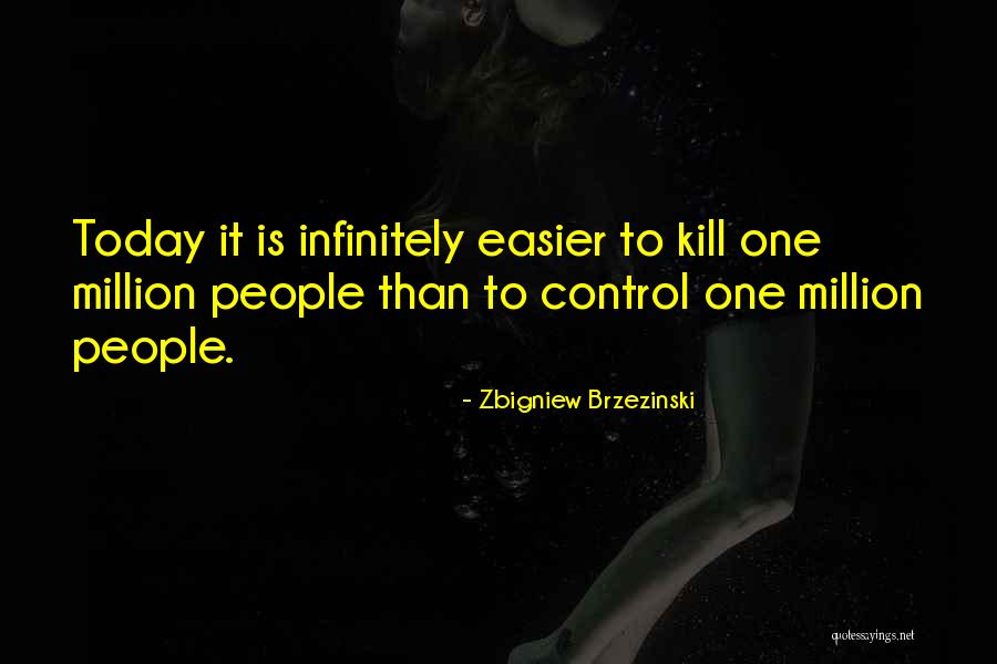 Pampas Cat Quotes By Zbigniew Brzezinski Pampas Cat Quotes By Zbigniew Brzezinski