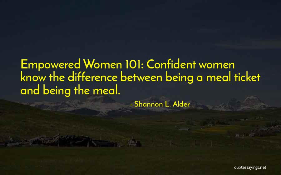 Pampeana 2 Quotes By Shannon L. Alder Pampeana 2 Quotes By Shannon L. Alder