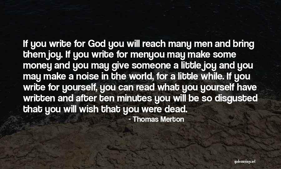 Pampeana 2 Quotes By Thomas Merton Pampeana 2 Quotes By Thomas Merton