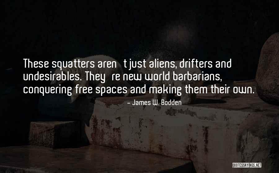 Pampeana Fair Quotes By James W. Bodden Pampeana Fair Quotes By James W. Bodden