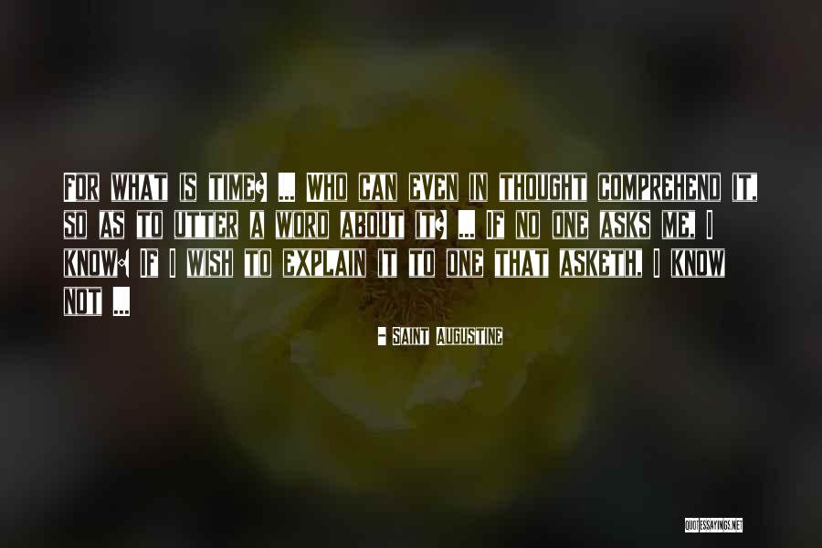 Pampeana Quotes By Saint Augustine Pampeana Quotes By Saint Augustine