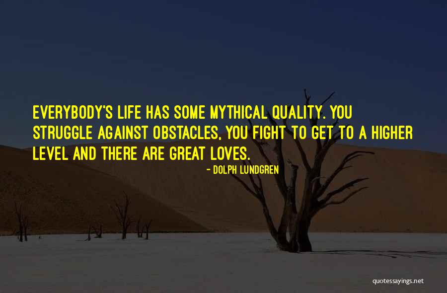 Pampelmoose Quotes By Dolph Lundgren Pampelmoose Quotes By Dolph Lundgren