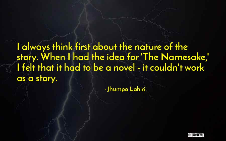 Pampelonne Beach Quotes By Jhumpa Lahiri Pampelonne Beach Quotes By Jhumpa Lahiri