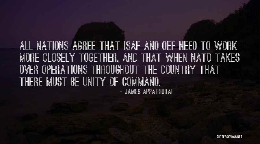 Pampelonne Clothing Quotes By James Appathurai Pampelonne Clothing Quotes By James Appathurai
