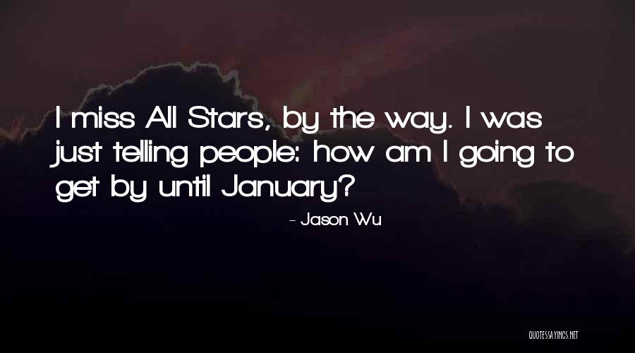 Pampelonne Clothing Quotes By Jason Wu Pampelonne Clothing Quotes By Jason Wu