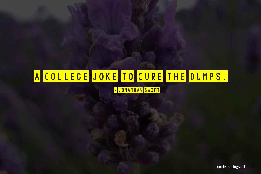 Pampelonne Clothing Quotes By Jonathan Swift Pampelonne Clothing Quotes By Jonathan Swift