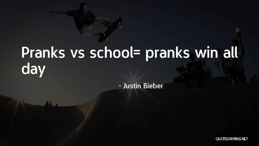 Pampelonne Running Quotes By Justin Bieber Pampelonne Running Quotes By Justin Bieber