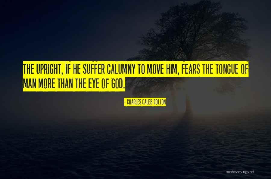 Pampena Construction Quotes By Charles Caleb Colton Pampena Construction Quotes By Charles Caleb Colton
