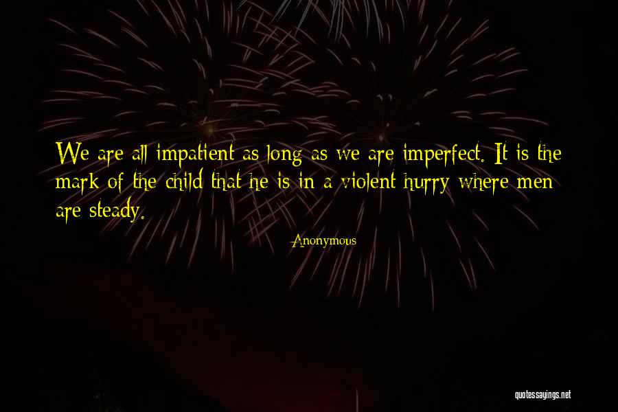 Pampena Pistons Quotes By Anonymous Pampena Pistons Quotes By Anonymous