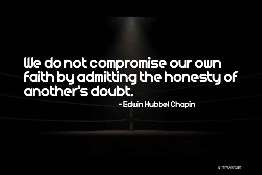 Pampena Pistons Quotes By Edwin Hubbel Chapin Pampena Pistons Quotes By Edwin Hubbel Chapin