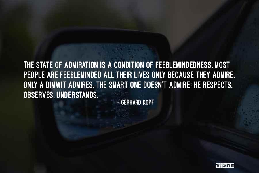 Pampena Pistons Quotes By Gerhard Kopf Pampena Pistons Quotes By Gerhard Kopf