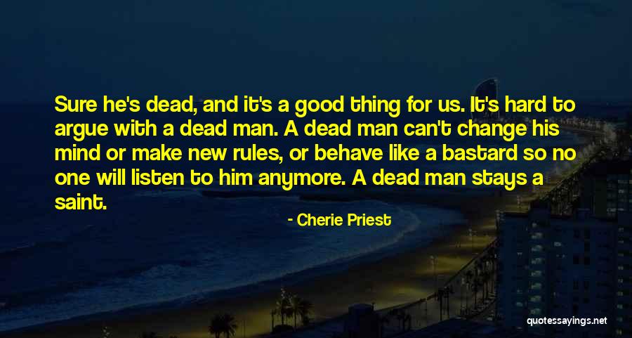 Pampenai Quotes By Cherie Priest Pampenai Quotes By Cherie Priest