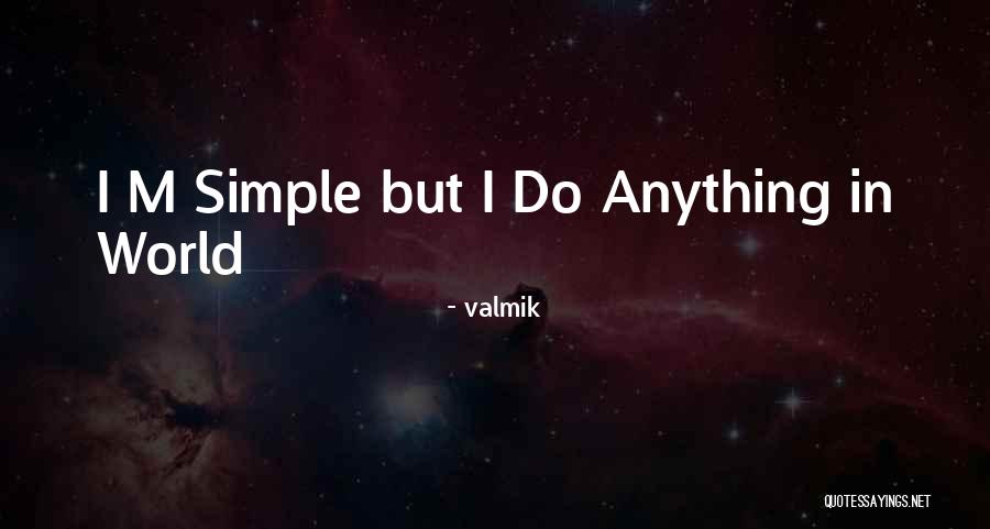 Pamper Day Quotes By Valmik Pamper Day Quotes By Valmik