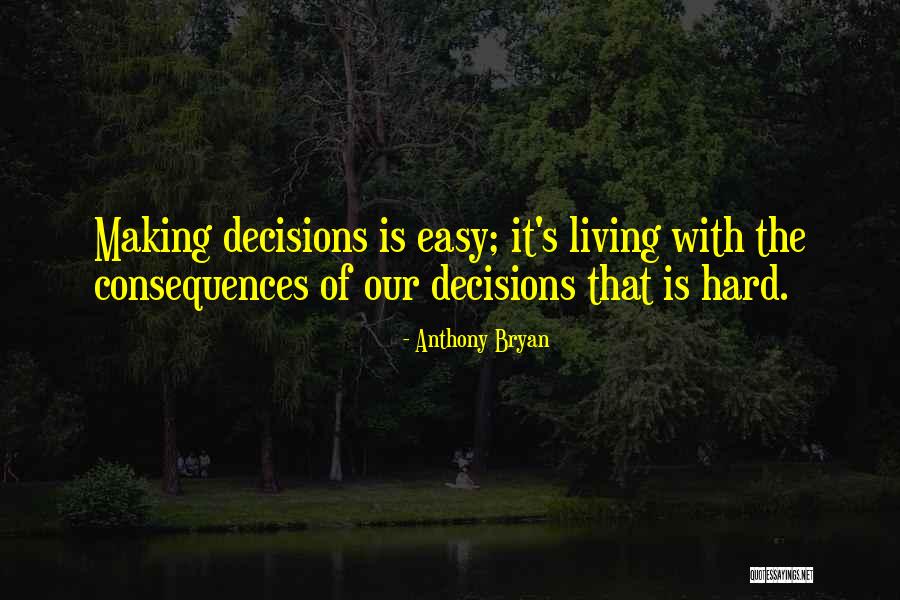 Pampered Love Quotes By Anthony Bryan Pampered Love Quotes By Anthony Bryan