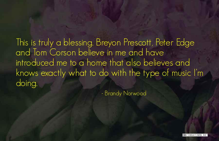 Pampered Princess Quotes By Brandy Norwood Pampered Princess Quotes By Brandy Norwood