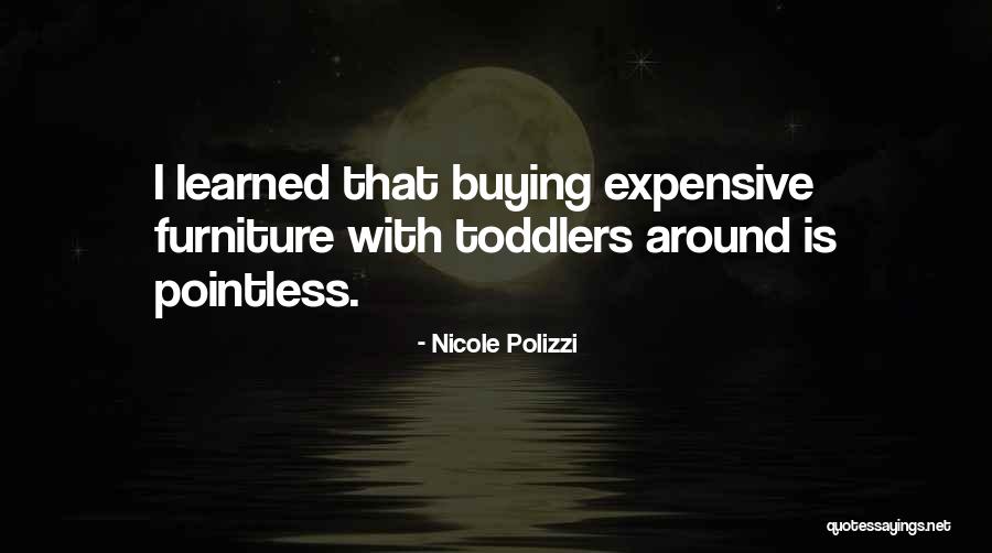 Pampers Baby Quotes By Nicole Polizzi Pampers Baby Quotes By Nicole Polizzi
