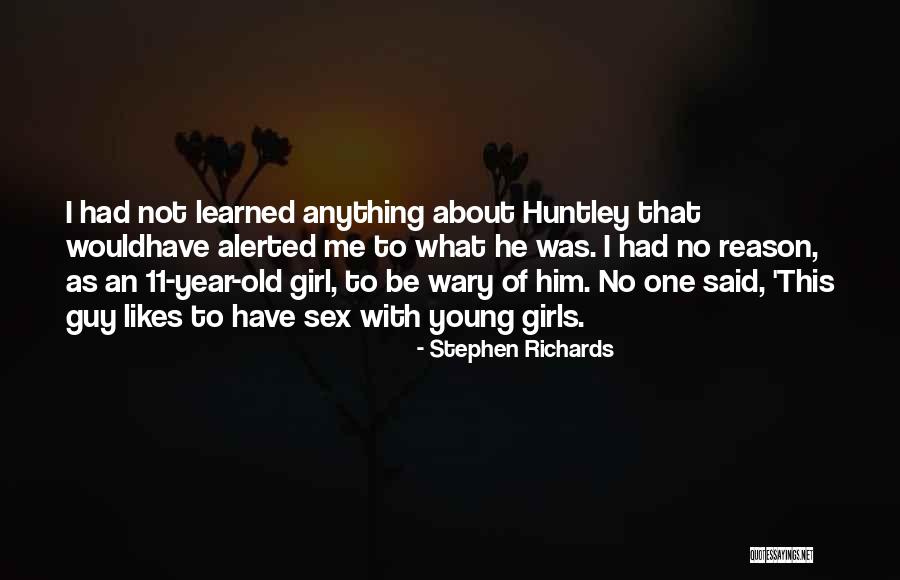 Pampers Baby Quotes By Stephen Richards Pampers Baby Quotes By Stephen Richards