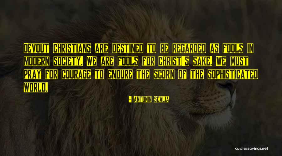 Pamphile De Veuster Quotes By Antonin Scalia Pamphile De Veuster Quotes By Antonin Scalia