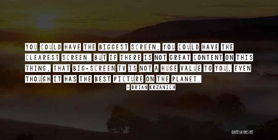 Pamphile De Veuster Quotes By Brian Krzanich Pamphile De Veuster Quotes By Brian Krzanich