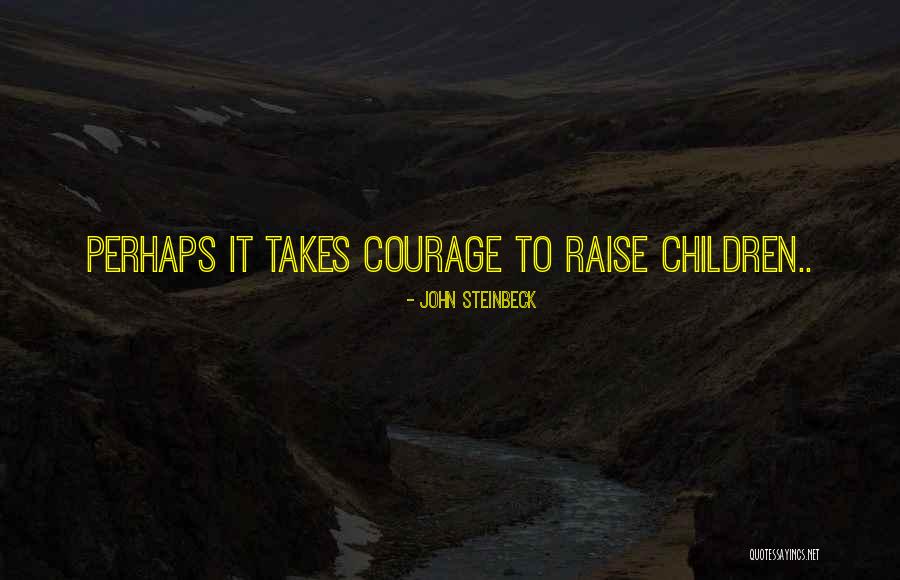 Pamphile De Veuster Quotes By John Steinbeck Pamphile De Veuster Quotes By John Steinbeck