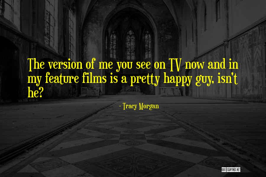 Pamphile De Veuster Quotes By Tracy Morgan Pamphile De Veuster Quotes By Tracy Morgan