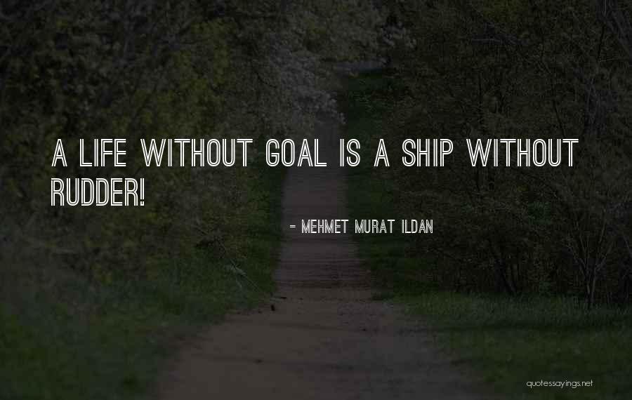Pamphile Football Quotes By Mehmet Murat Ildan Pamphile Football Quotes By Mehmet Murat Ildan