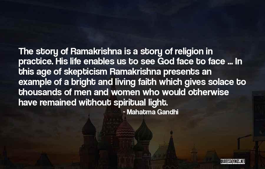 Pamphile Quotes By Mahatma Gandhi Pamphile Quotes By Mahatma Gandhi