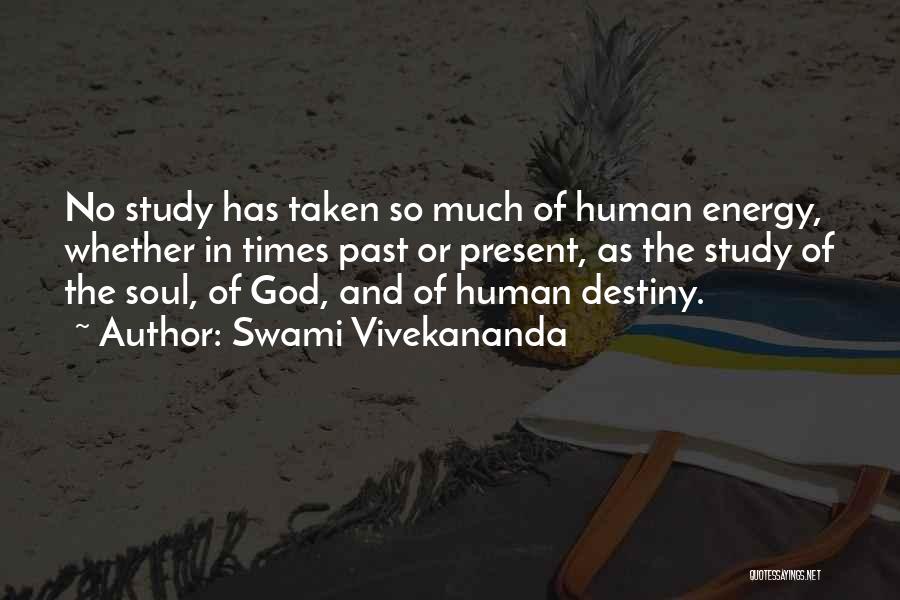 Pamphile Sideboard Quotes By Swami Vivekananda