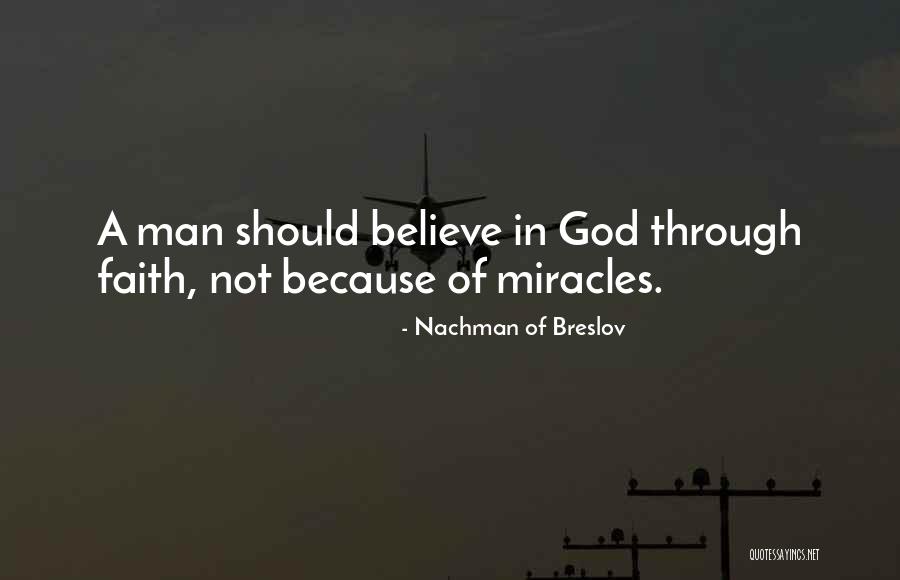 Pamphleteers Quotes By Nachman Of Breslov Pamphleteers Quotes By Nachman Of Breslov