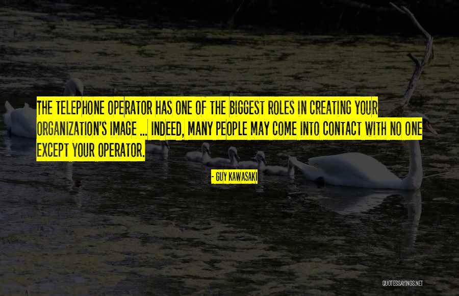 Pamphlets Samples Quotes By Guy Kawasaki Pamphlets Samples Quotes By Guy Kawasaki