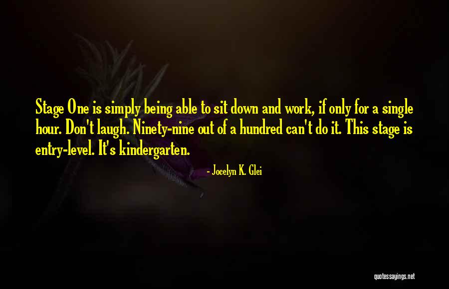 Pamphylia In The Bible Quotes By Jocelyn K. Glei Pamphylia In The Bible Quotes By Jocelyn K. Glei