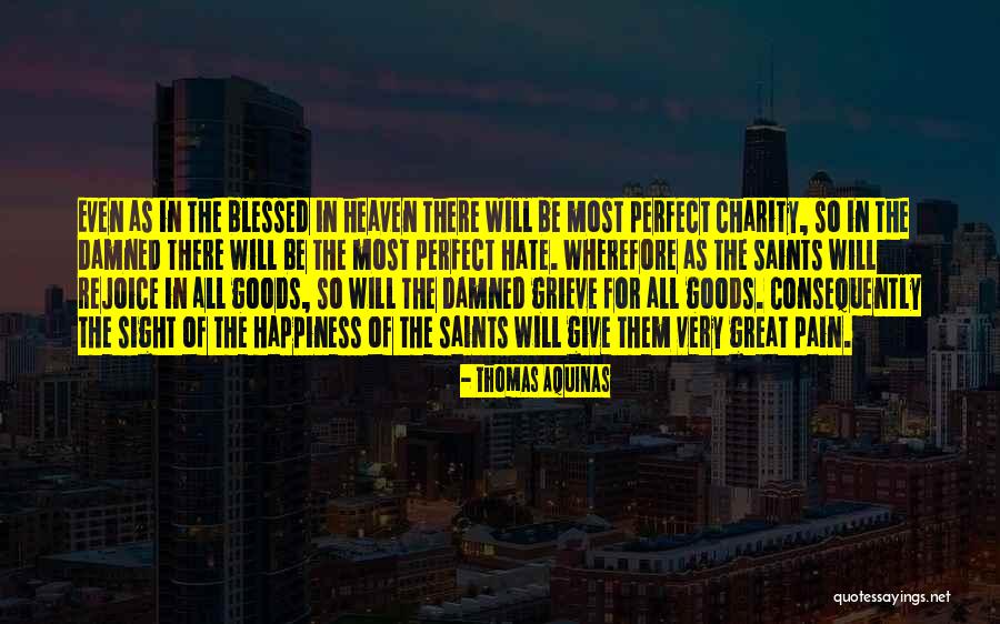 Pamphylia In The Bible Quotes By Thomas Aquinas Pamphylia In The Bible Quotes By Thomas Aquinas