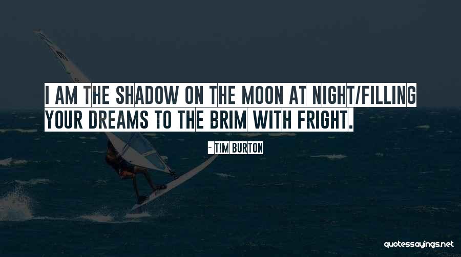 Pamphylia Is Next To What Country Quotes By Tim Burton Pamphylia Is Next To What Country Quotes By Tim Burton