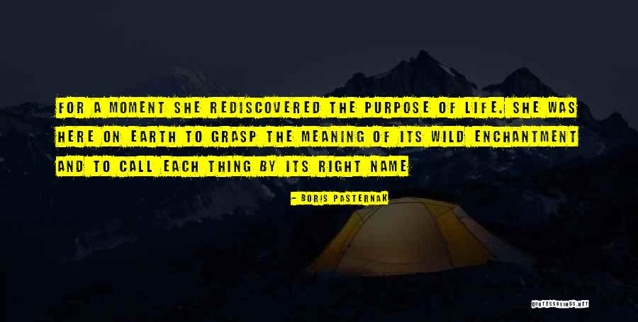 Pamphylia Quotes By Boris Pasternak Pamphylia Quotes By Boris Pasternak