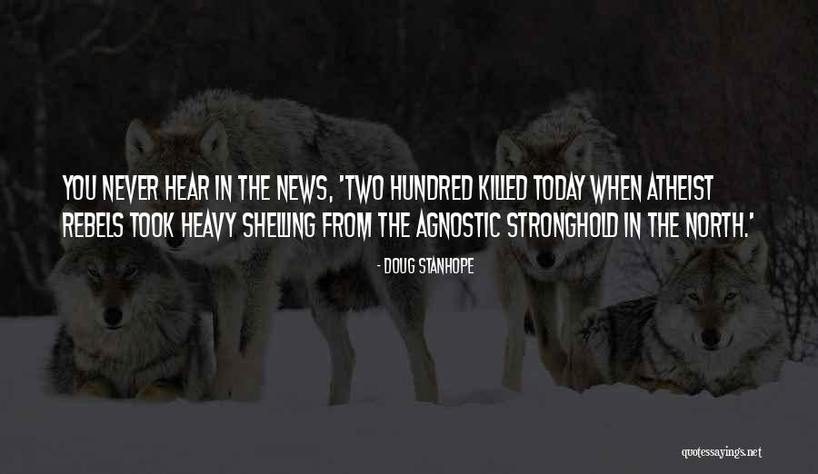 Pampillonia Jewelers Quotes By Doug Stanhope Pampillonia Jewelers Quotes By Doug Stanhope